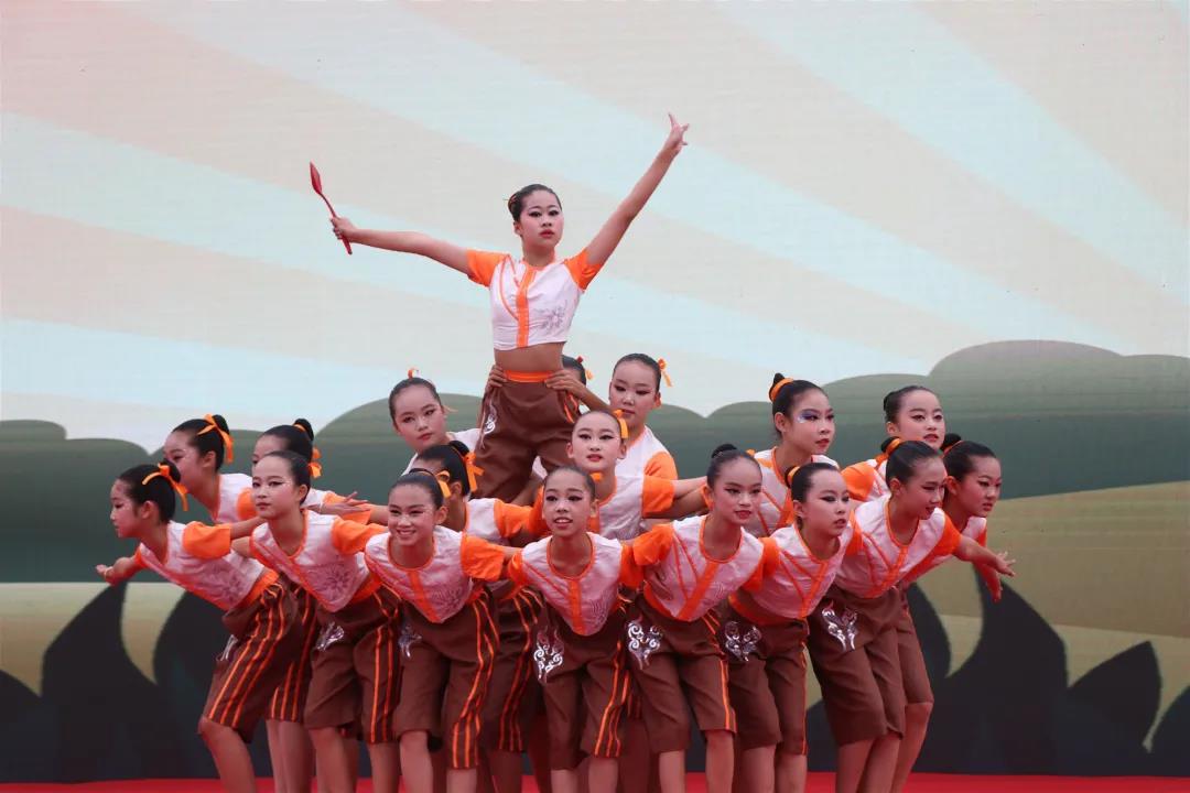 http://www.goschool.org.cn/d/file/18295832.jpg