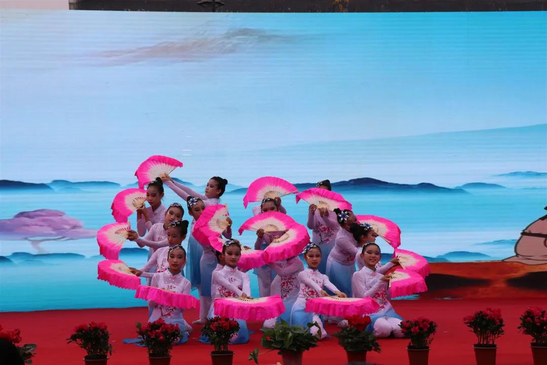 http://www.goschool.org.cn/d/file/18454008.jpg