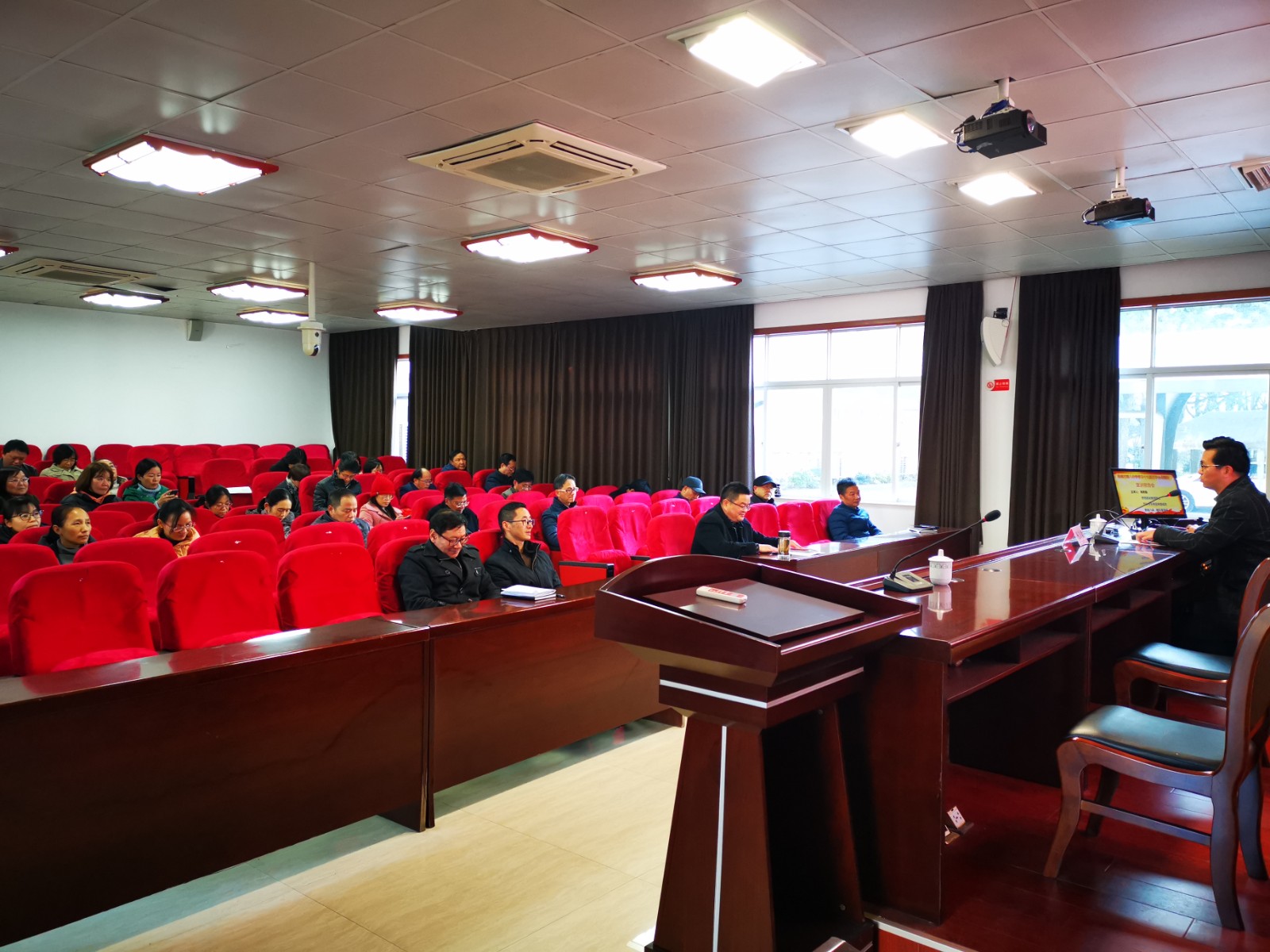 http://www.goschool.org.cn/d/file/35729206.jpg