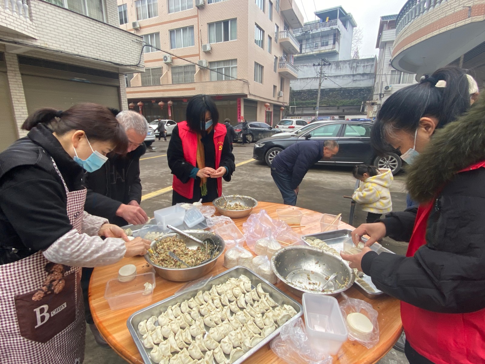 http://www.goschool.org.cn/d/file/89568285.jpg