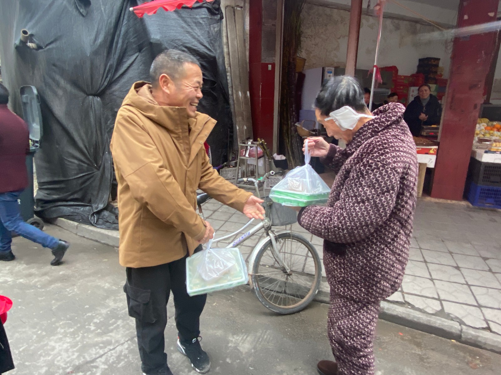 http://www.goschool.org.cn/d/file/27844869.jpg