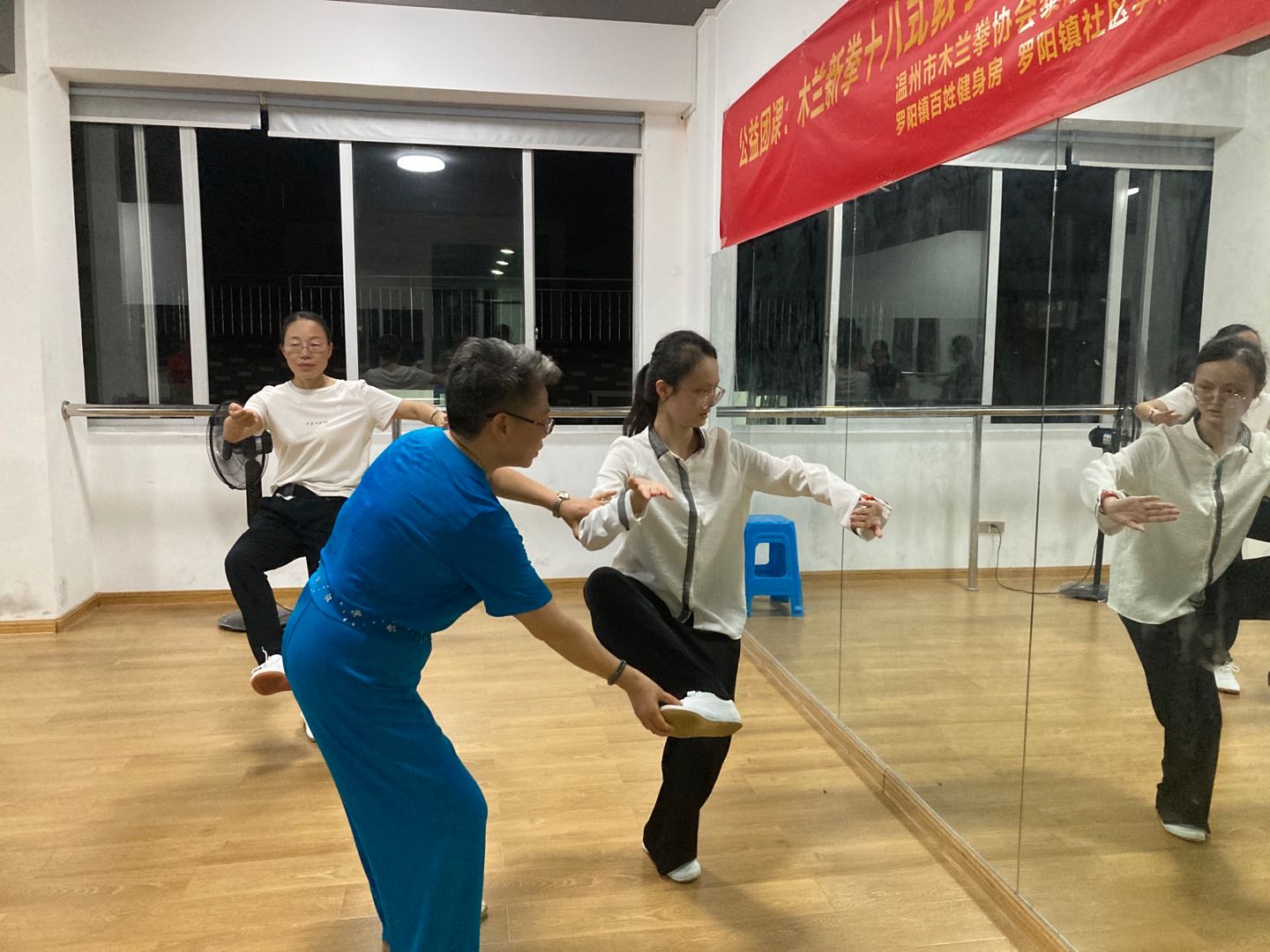 http://www.goschool.org.cn/d/file/29413327.jpg