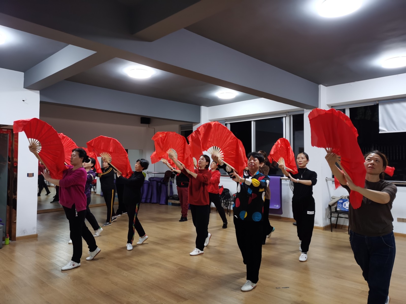 http://www.goschool.org.cn/d/file/30142138.jpg