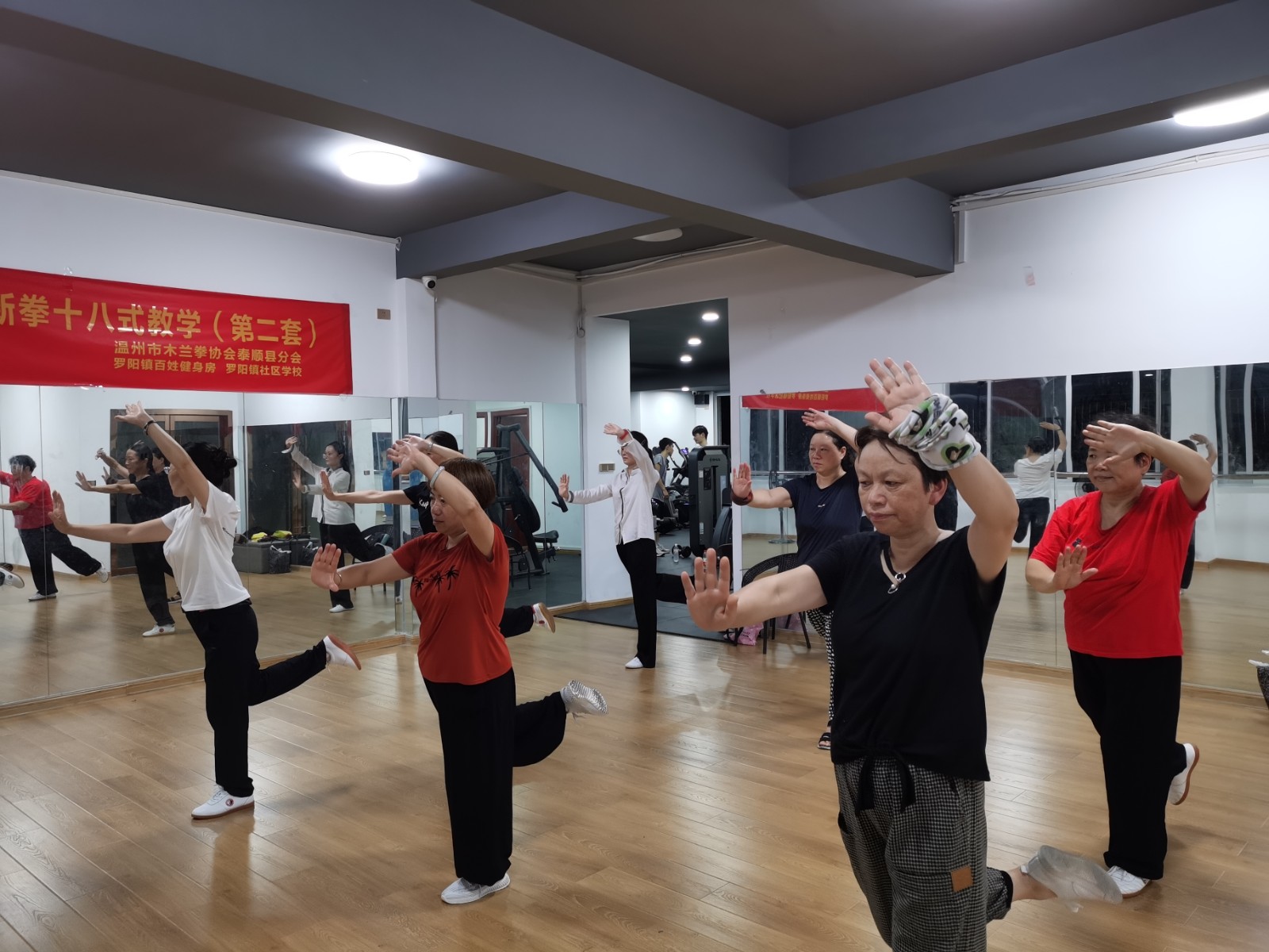 http://www.goschool.org.cn/d/file/30658894.jpg