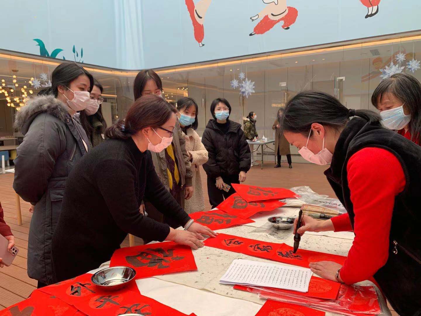 http://www.goschool.org.cn/d/file/67796262.jpg