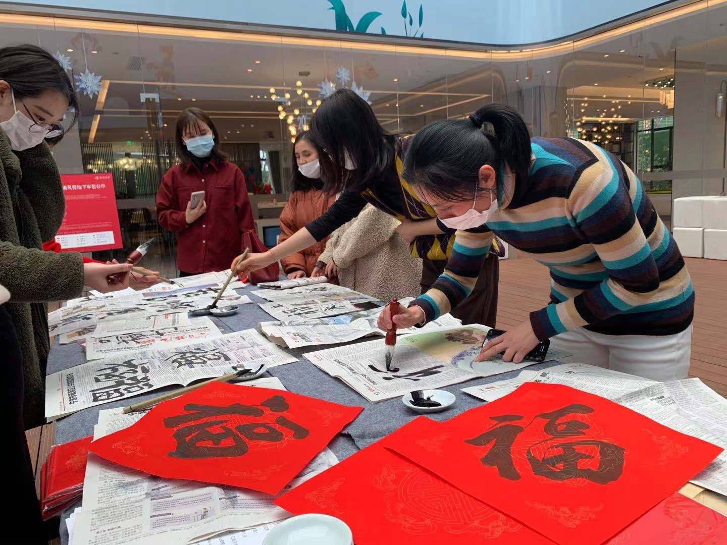 http://www.goschool.org.cn/d/file/52631289.jpg