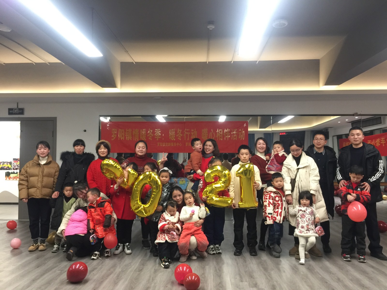 http://www.goschool.org.cn/d/file/07906421.jpg