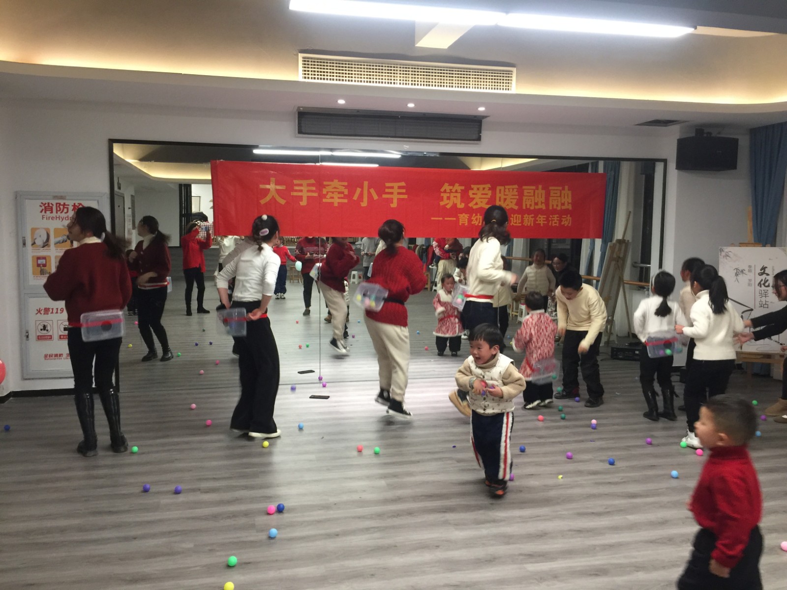 http://www.goschool.org.cn/d/file/80744823.jpg