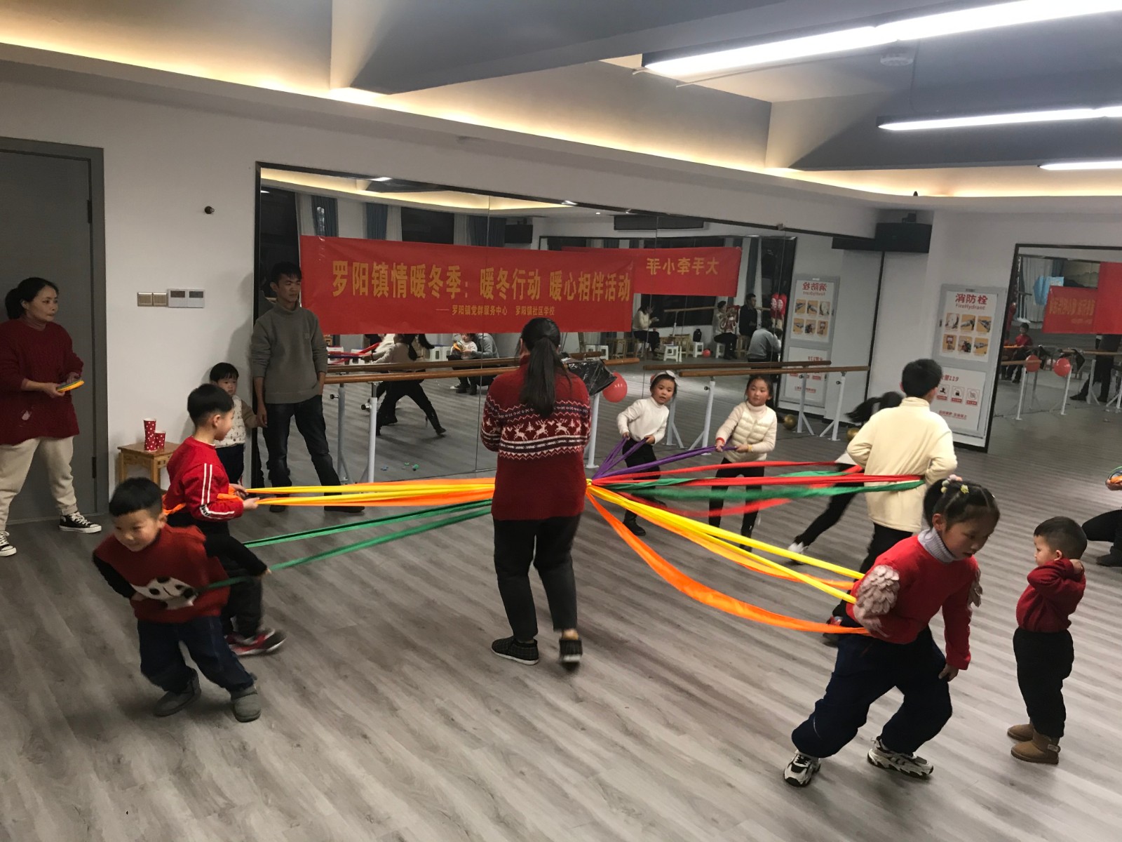 http://www.goschool.org.cn/d/file/81534011.jpg
