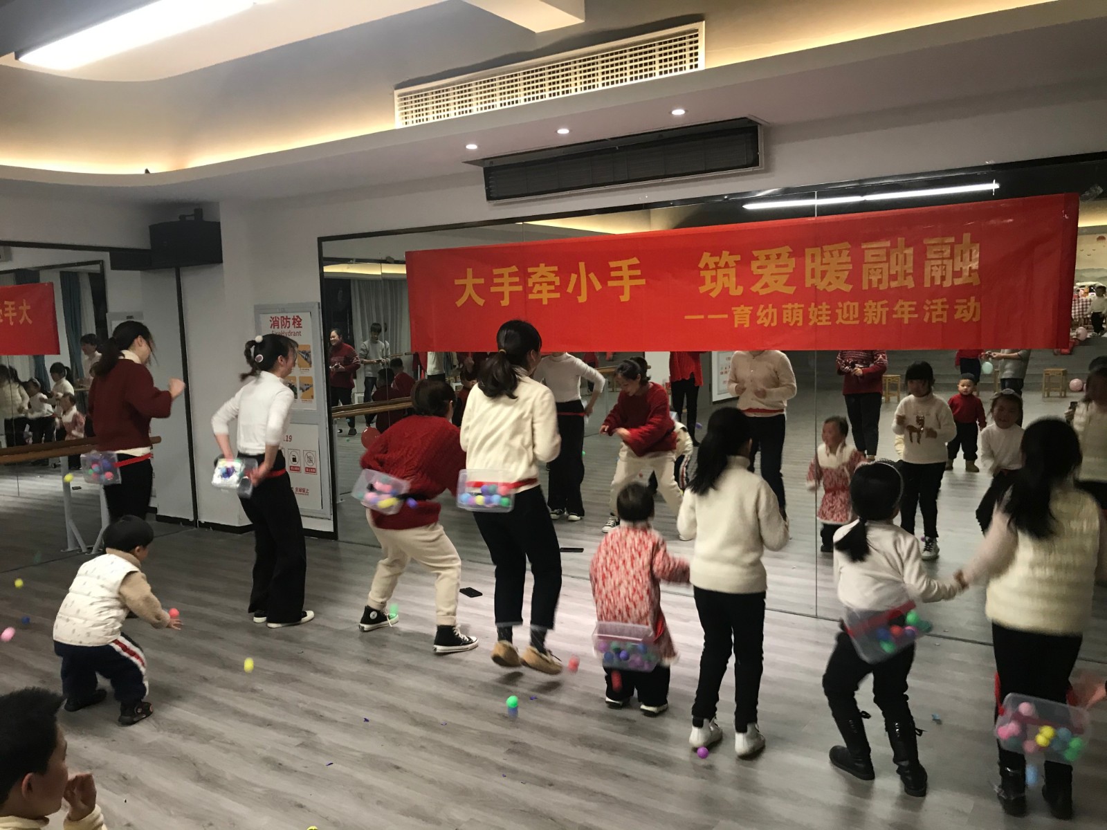 http://www.goschool.org.cn/d/file/81750907.jpg