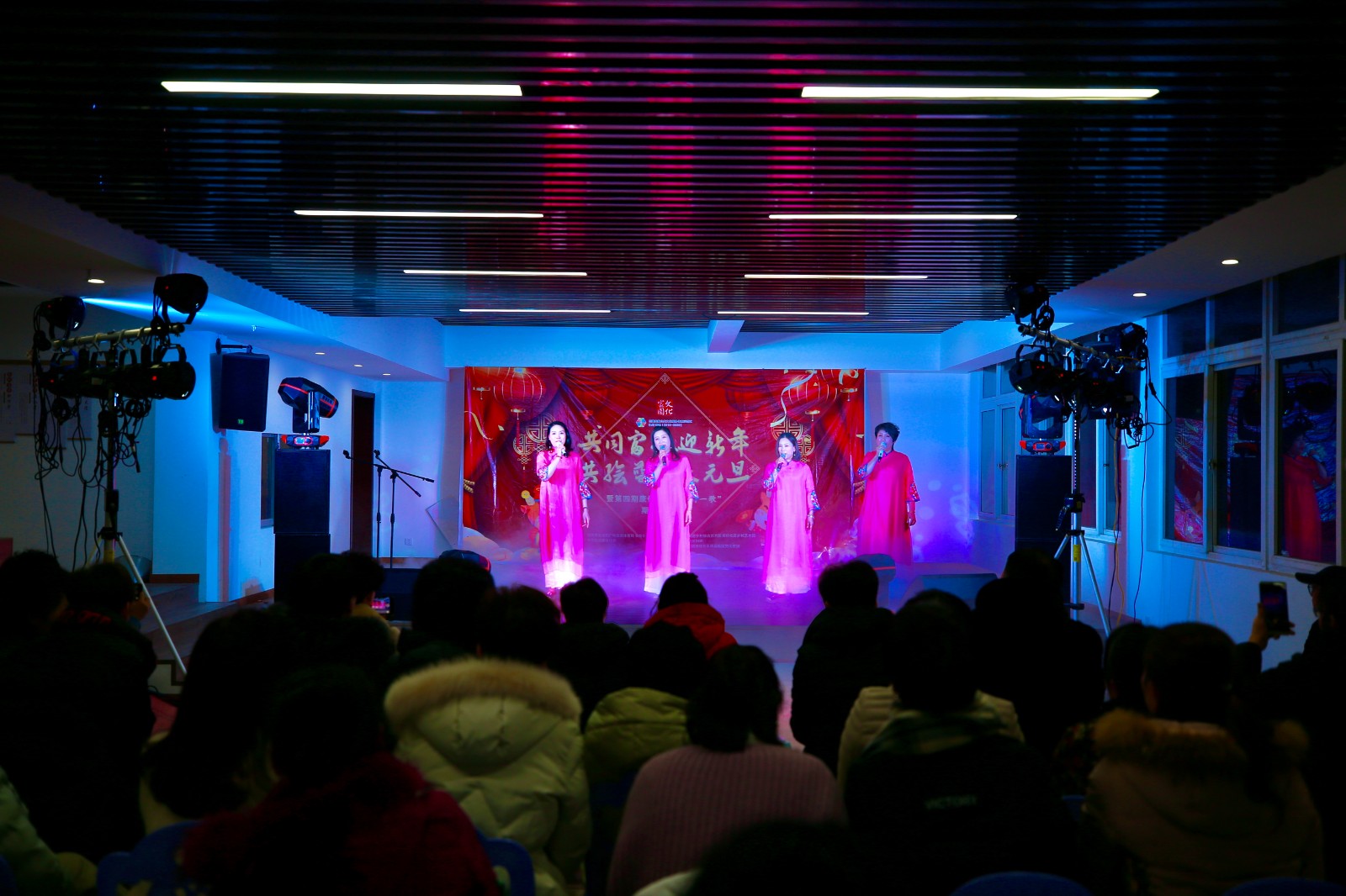 http://www.goschool.org.cn/d/file/22927741.jpg