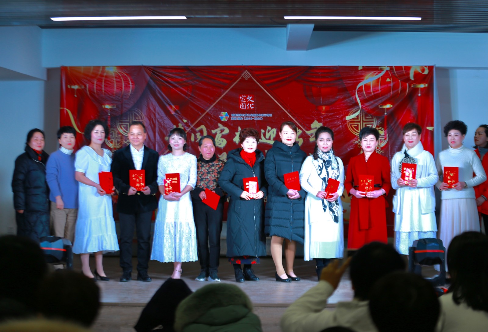 http://www.goschool.org.cn/d/file/23928791.jpg