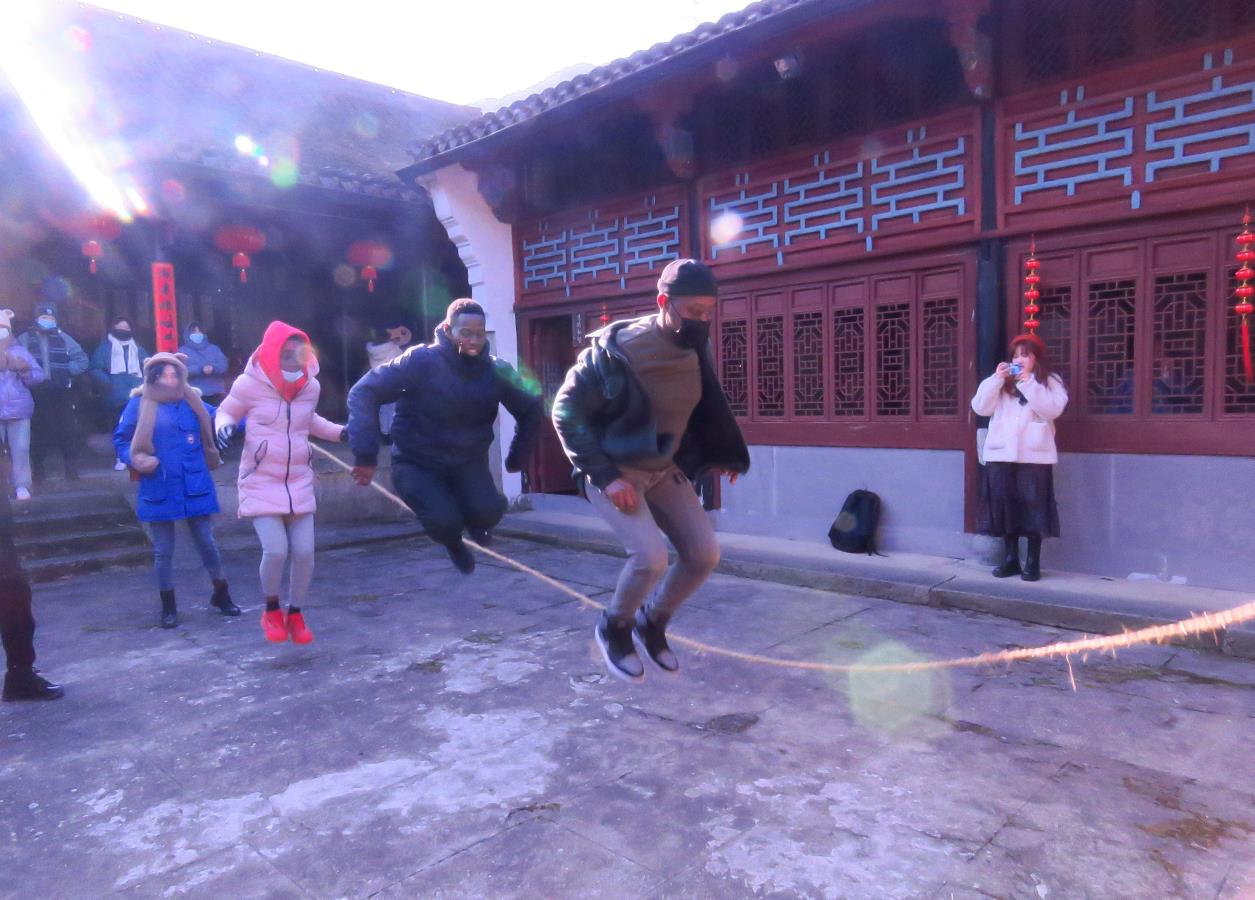 http://www.goschool.org.cn/d/file/76729148.jpg