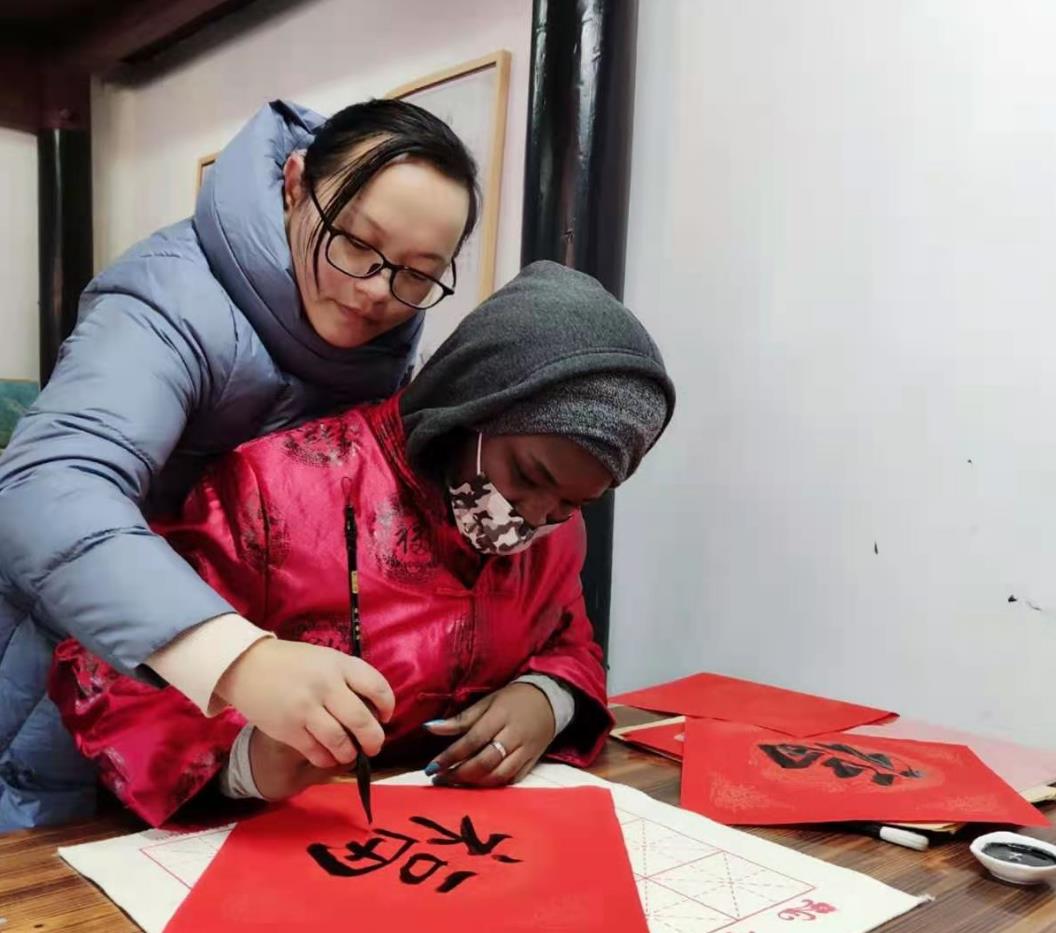 http://www.goschool.org.cn/d/file/21406187.jpg