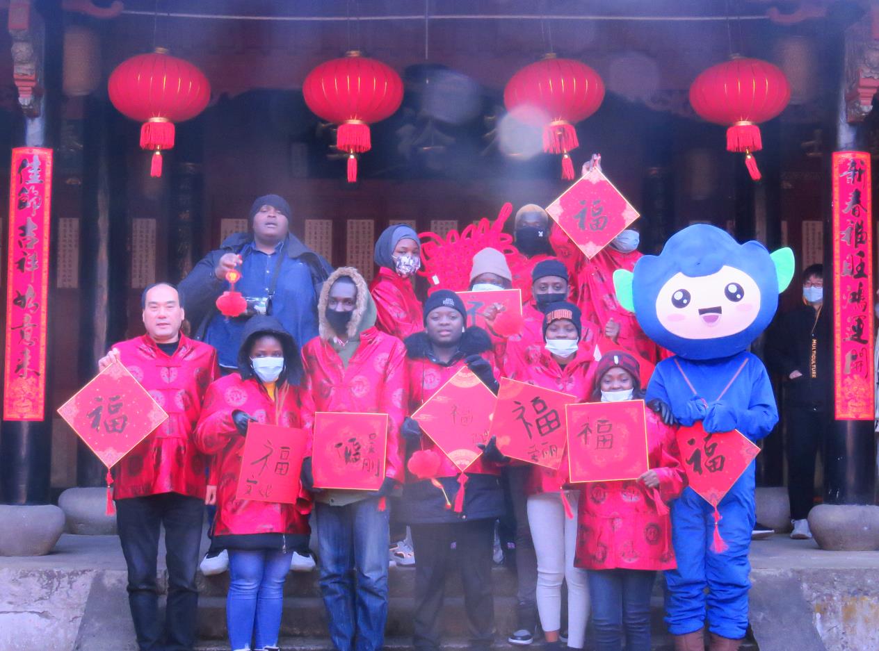 http://www.goschool.org.cn/d/file/29200257.jpg
