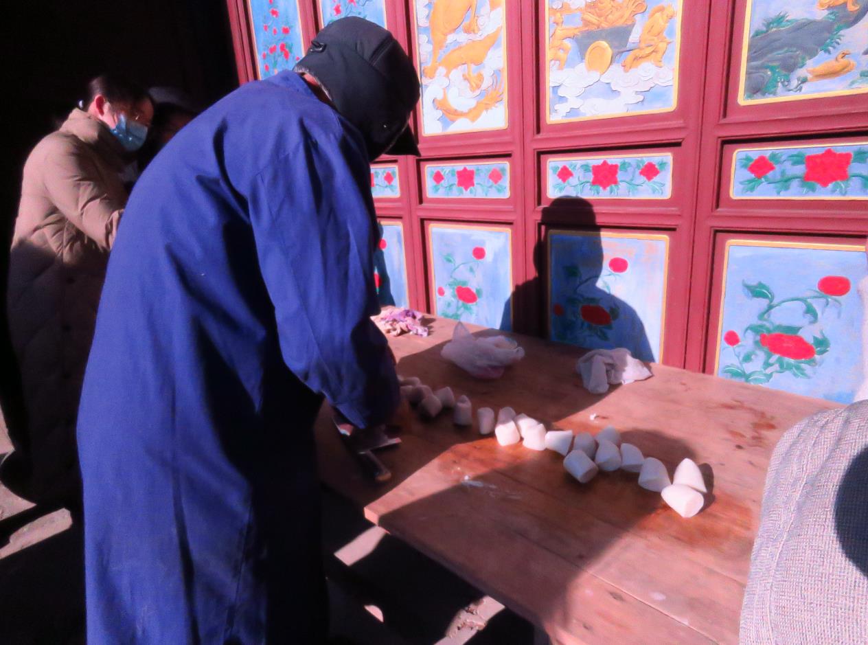 http://www.goschool.org.cn/d/file/29320381.jpg