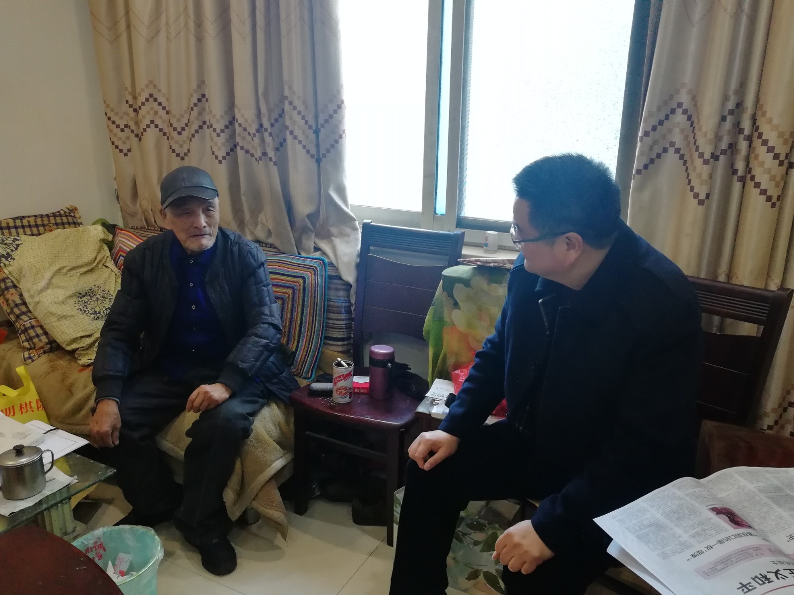 http://www.goschool.org.cn/d/file/07236392.jpg