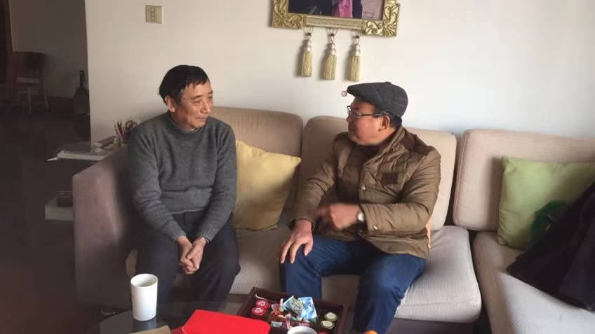 http://www.goschool.org.cn/d/file/07968802.jpg
