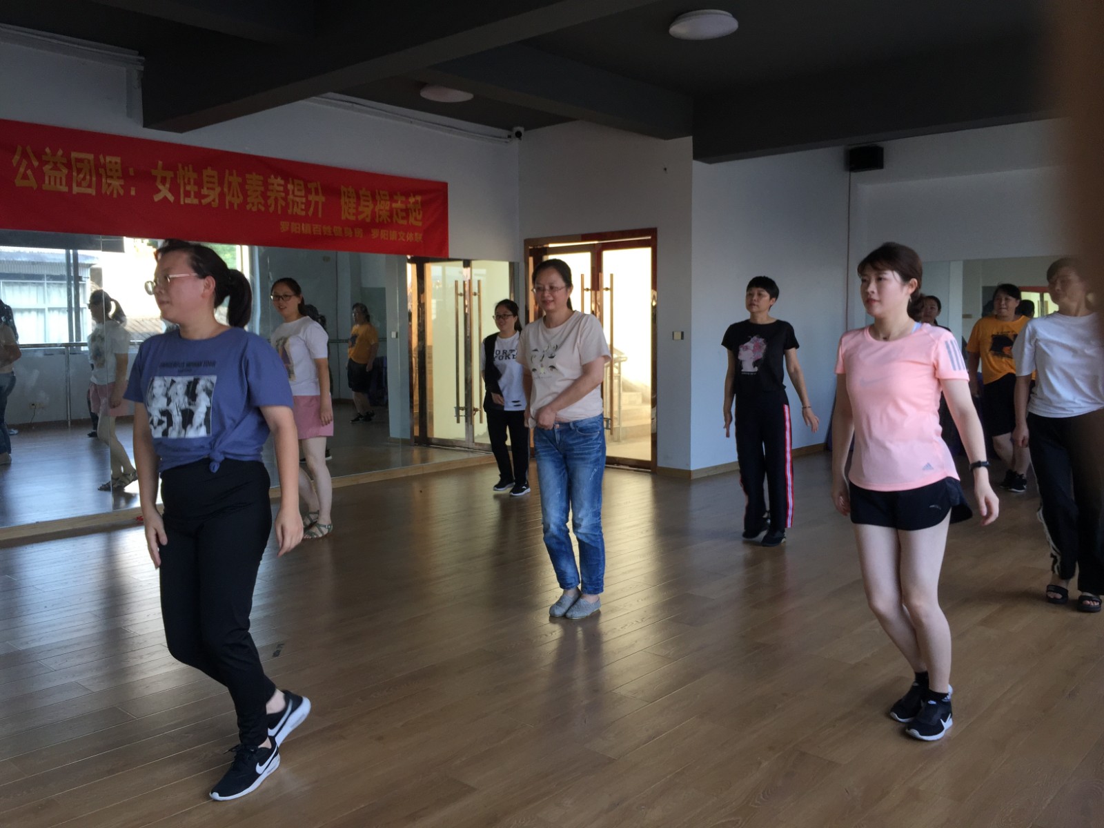 http://www.goschool.org.cn/d/file/19151284.jpg