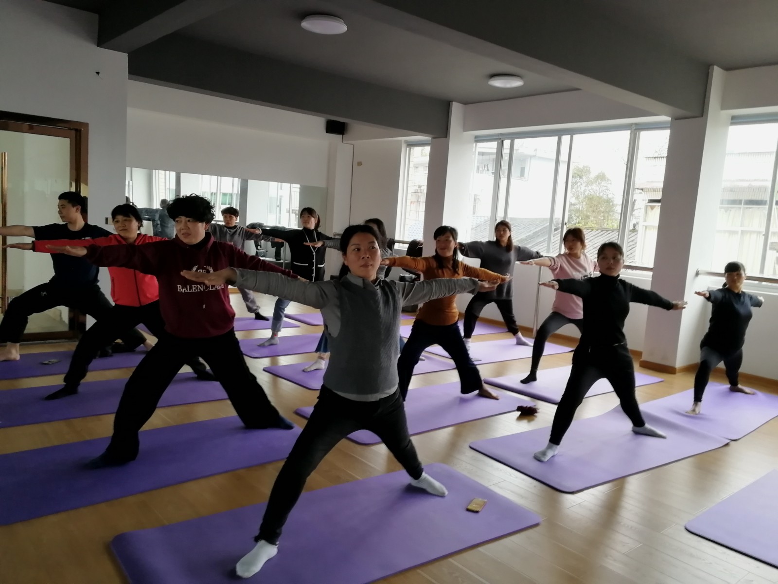 http://www.goschool.org.cn/d/file/60434996.jpg