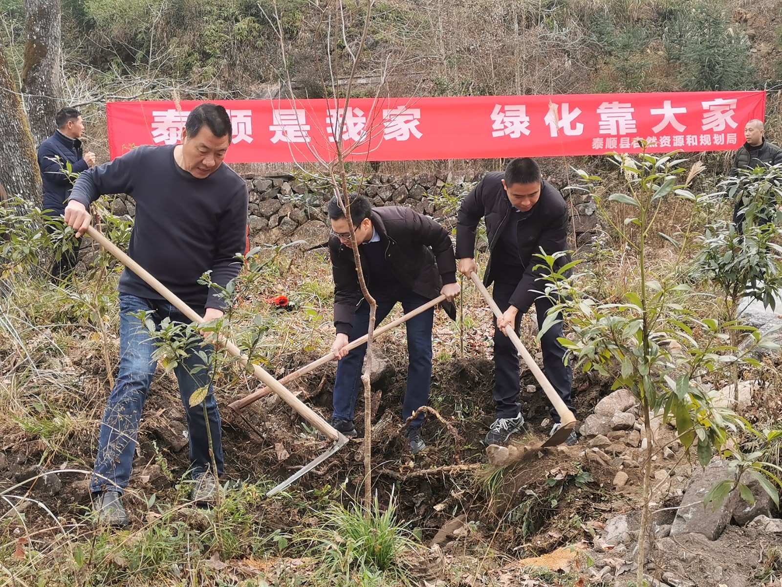http://www.goschool.org.cn/d/file/27760553.jpg