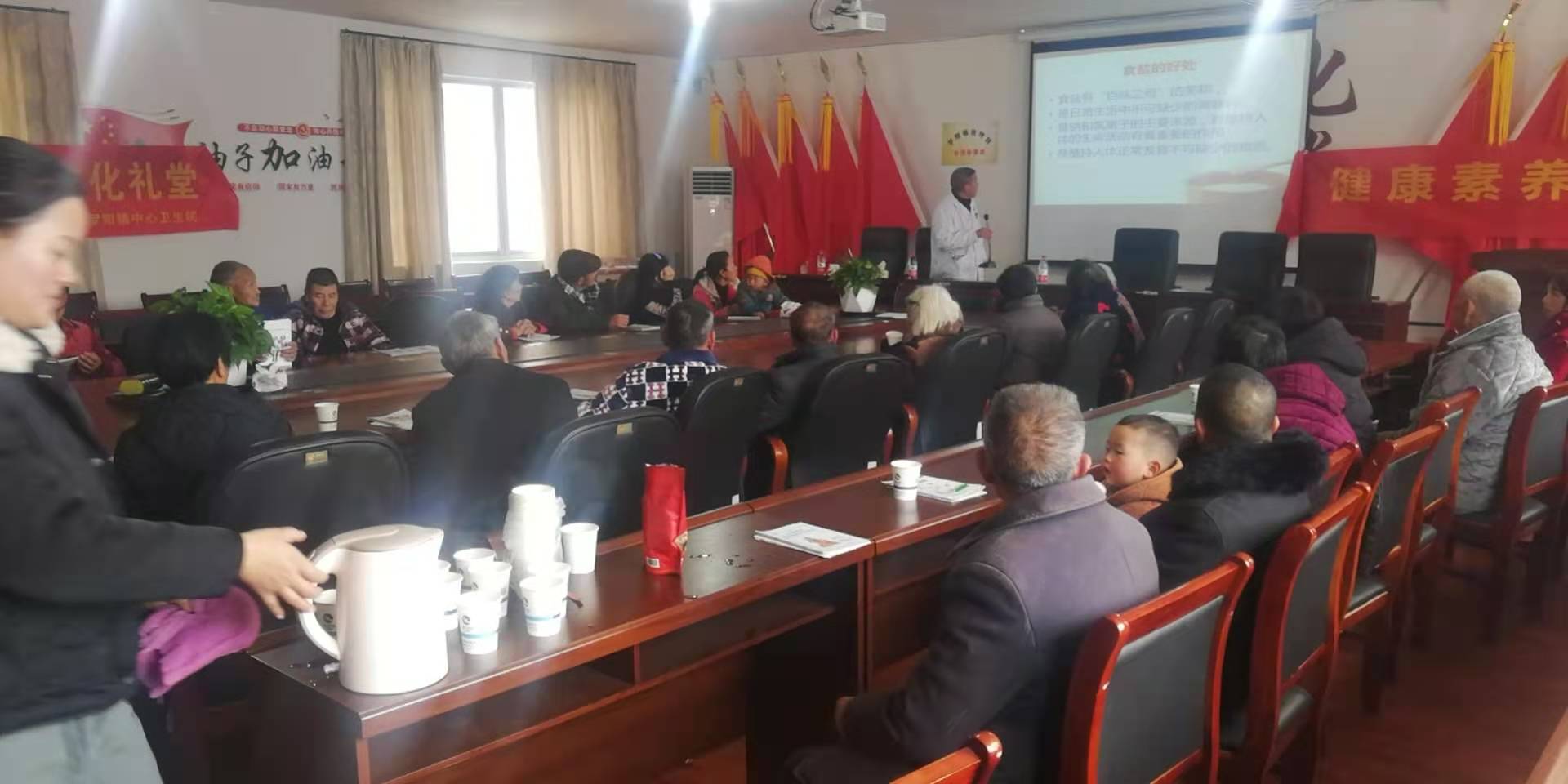 http://www.goschool.org.cn/d/file/61755386.jpg