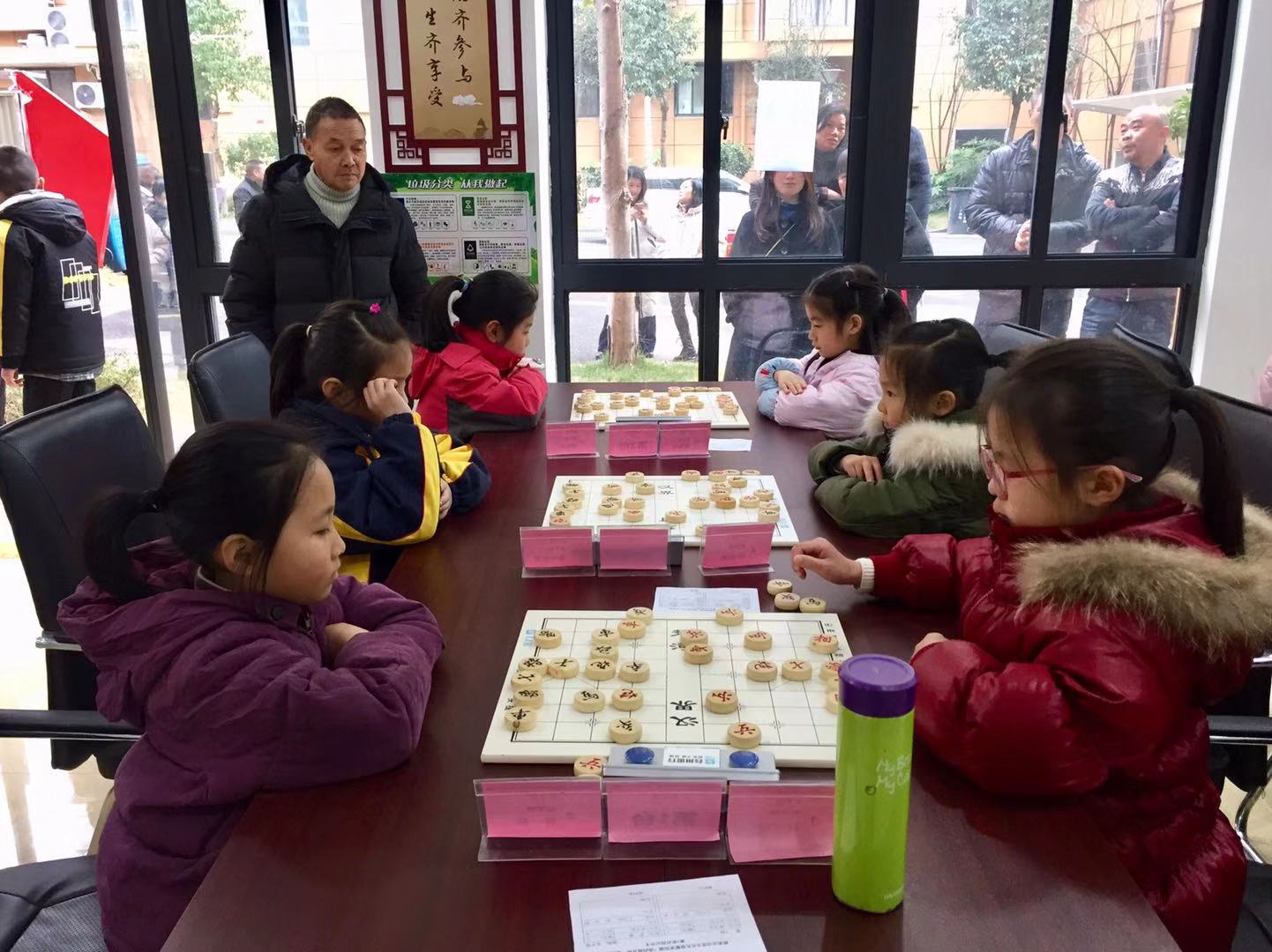 http://www.goschool.org.cn/d/file/29250098.jpg