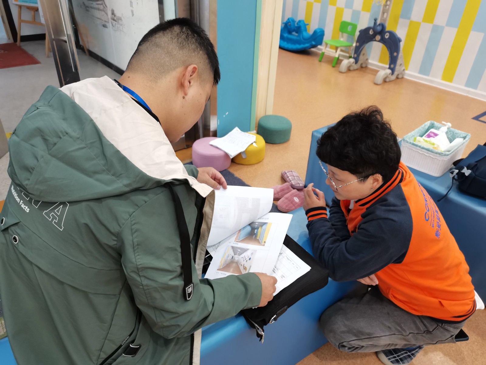 http://www.goschool.org.cn/d/file/29392609.jpg
