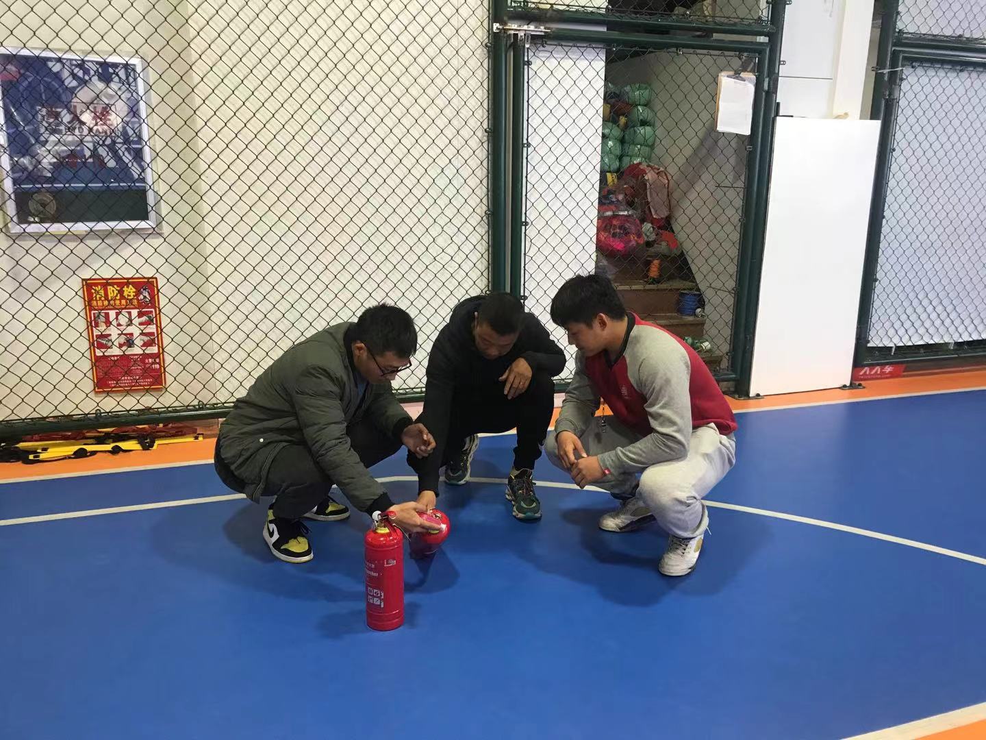 http://www.goschool.org.cn/d/file/29479222.jpg