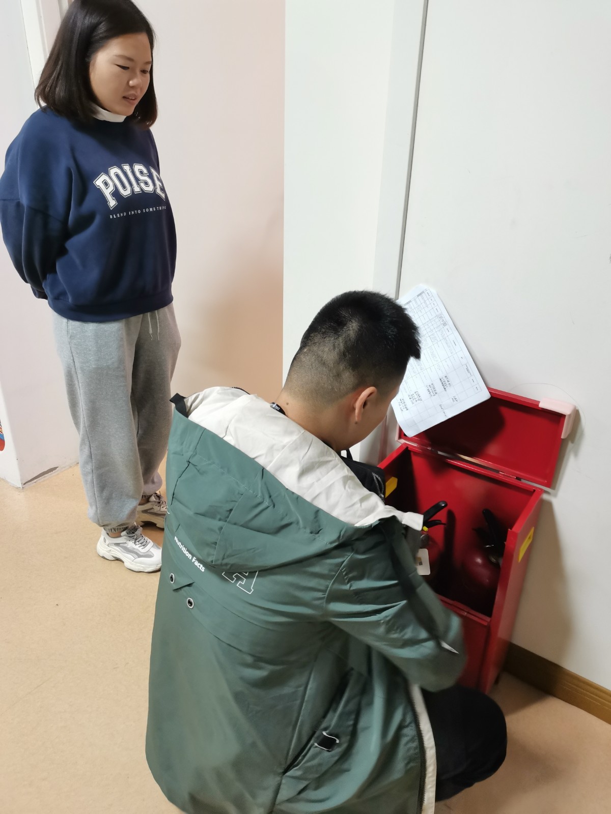 http://www.goschool.org.cn/d/file/30450740.jpg