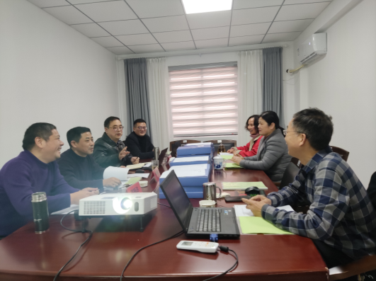 http://www.goschool.org.cn/d/file/39643752.png