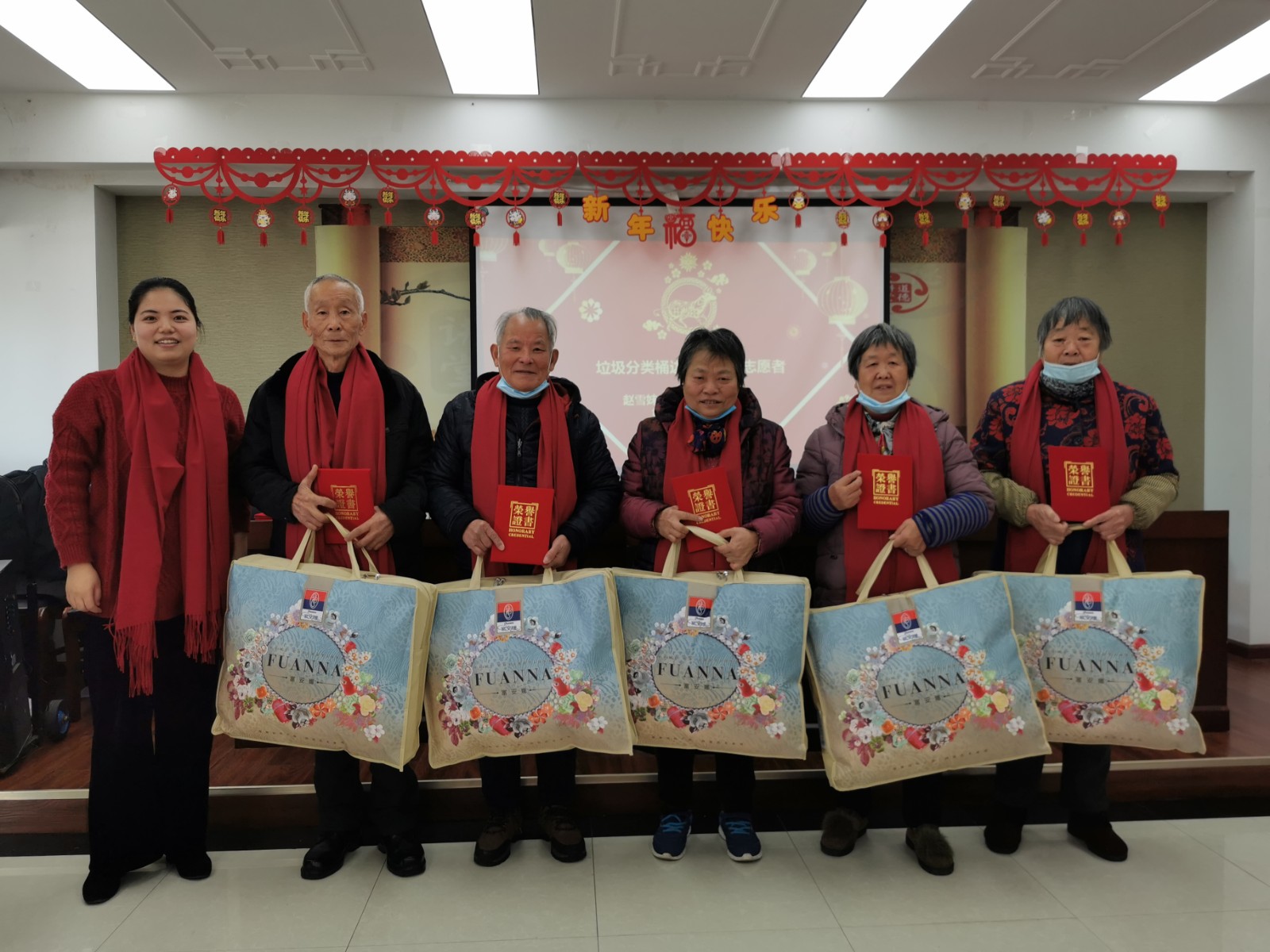 http://www.goschool.org.cn/d/file/04587358.jpg