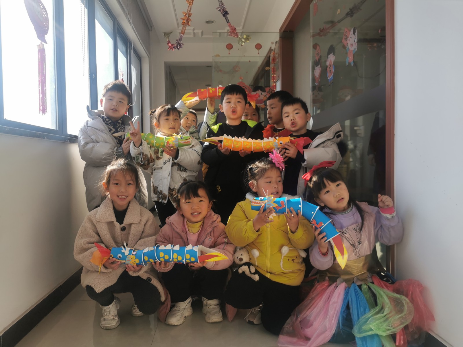 http://www.goschool.org.cn/d/file/04787732.jpg