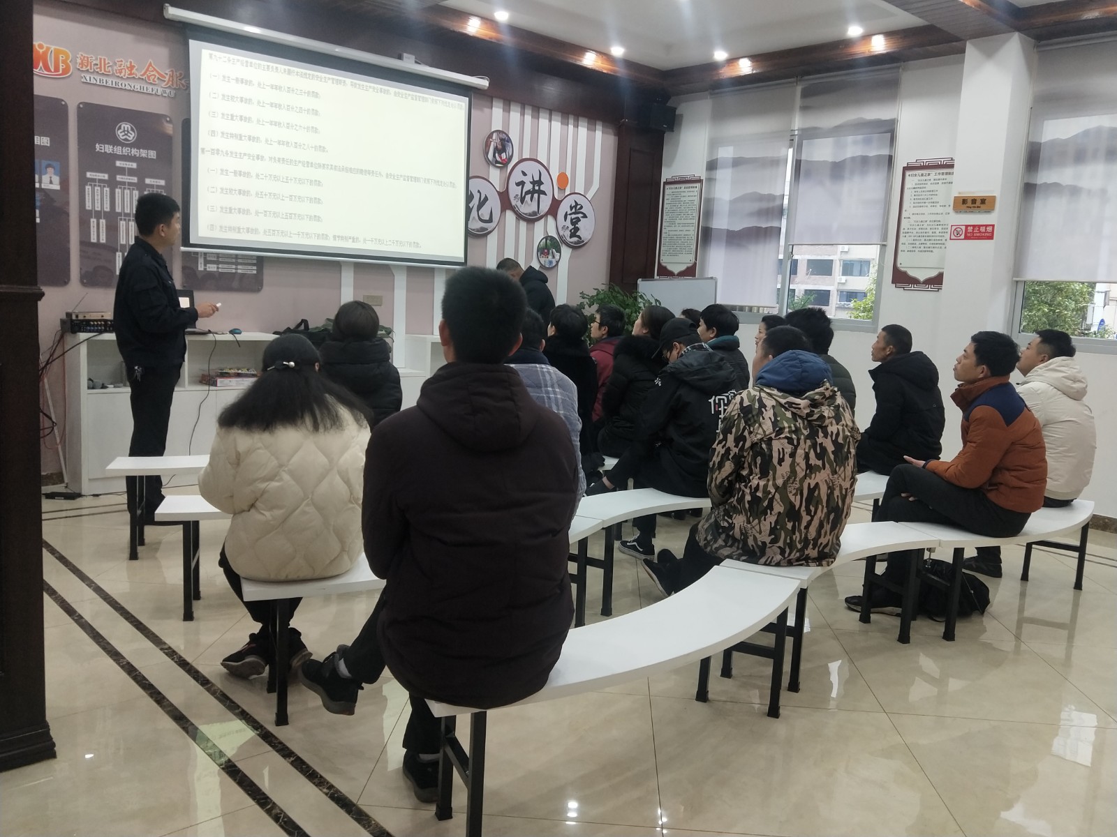 http://www.goschool.org.cn/d/file/01754271.jpg