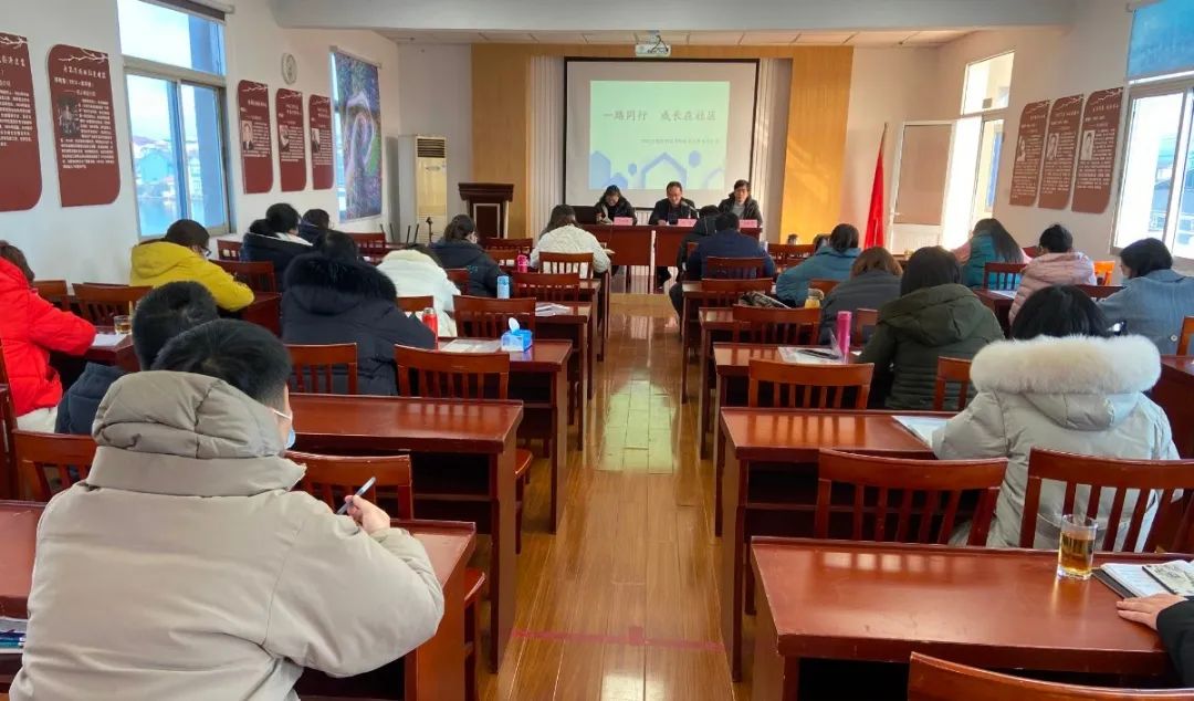 http://www.goschool.org.cn/d/file/04979678.jpg