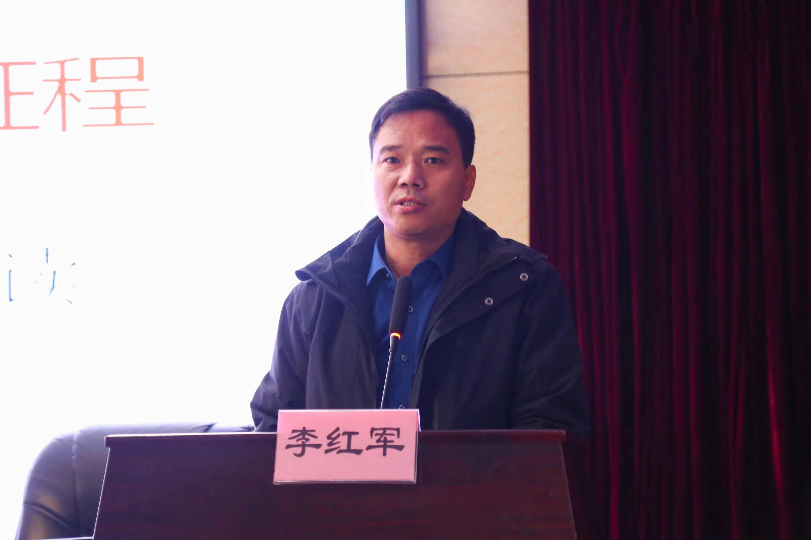 http://www.goschool.org.cn/d/file/61246257.jpg