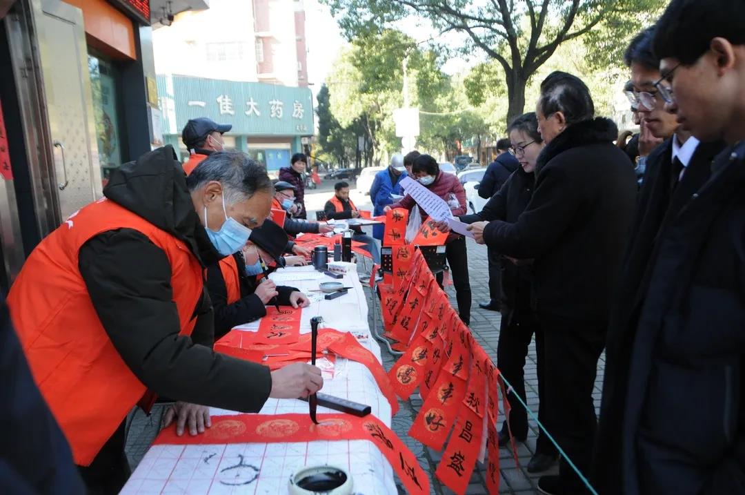 http://www.goschool.org.cn/d/file/34767879.jpg