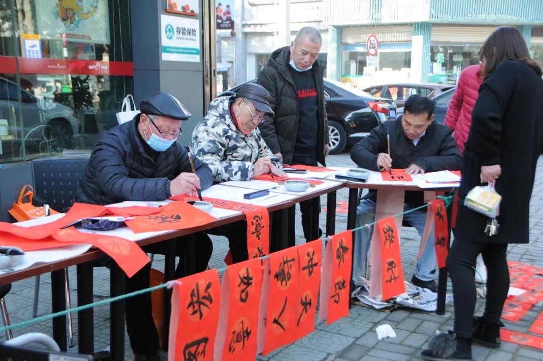 http://www.goschool.org.cn/d/file/35196767.jpg