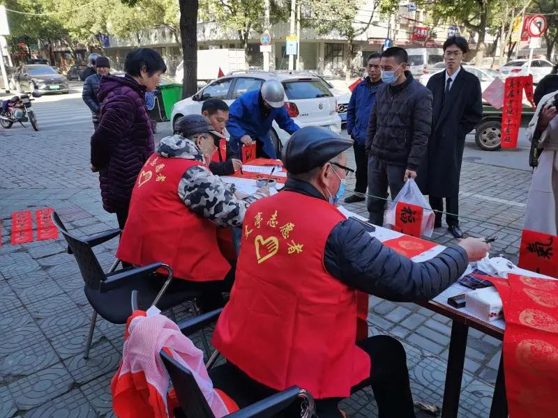 http://www.goschool.org.cn/d/file/35233492.jpg