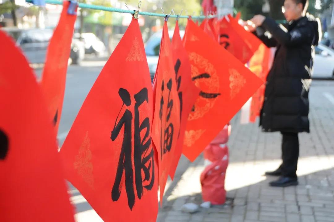 http://www.goschool.org.cn/d/file/35609508.jpg