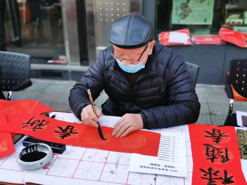 http://www.goschool.org.cn/d/file/35727956.jpg