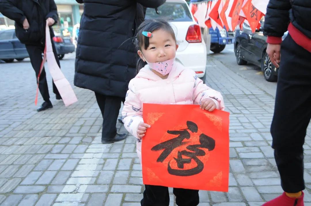 http://www.goschool.org.cn/d/file/35769344.jpg
