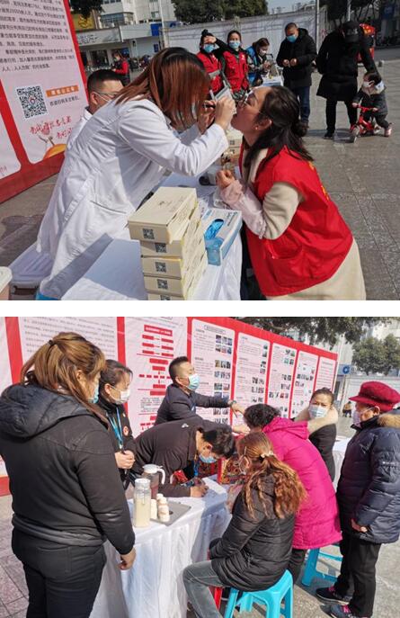 http://www.goschool.org.cn/d/file/78909741.jpg