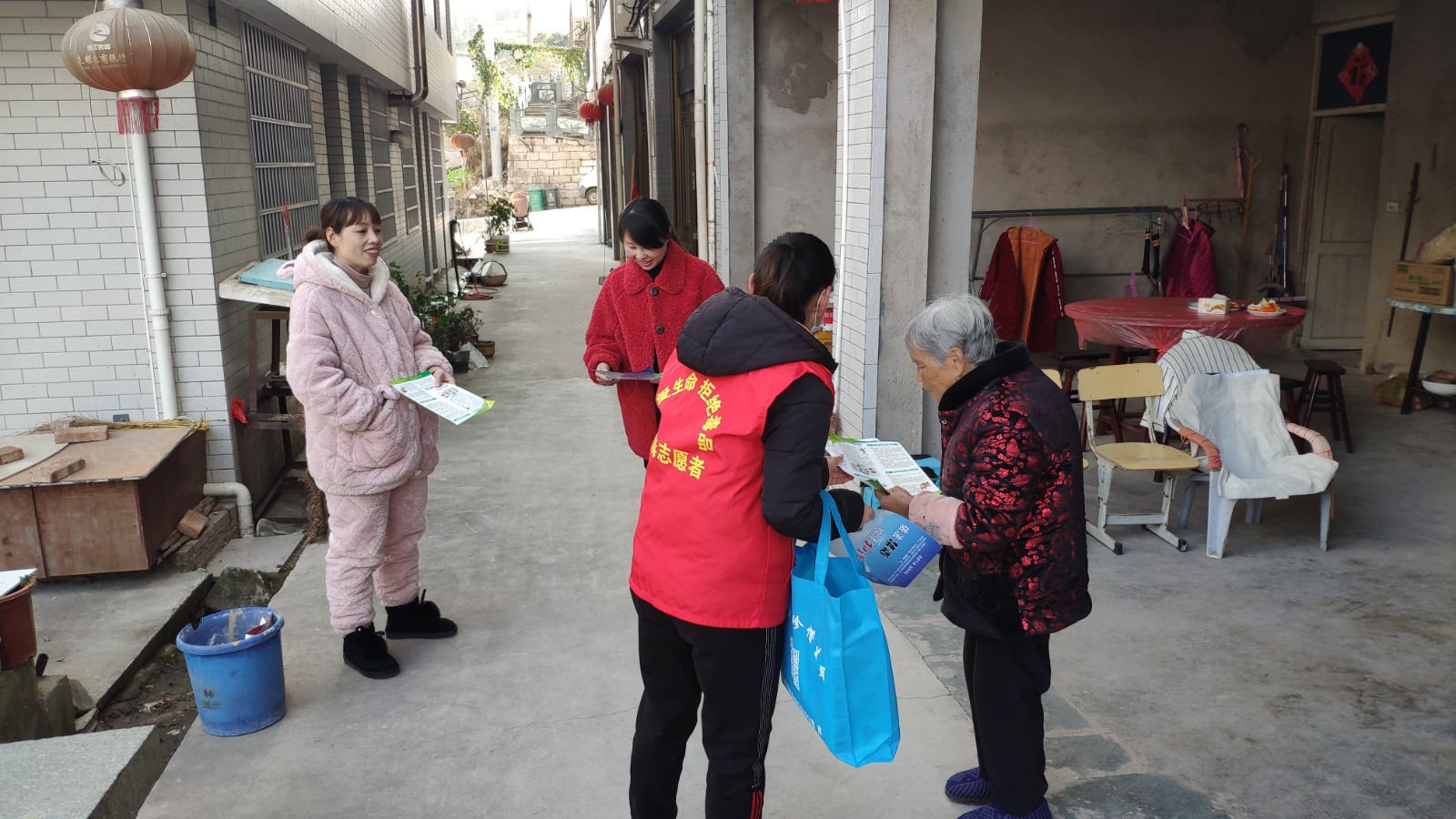 http://www.goschool.org.cn/d/file/75602824.jpg