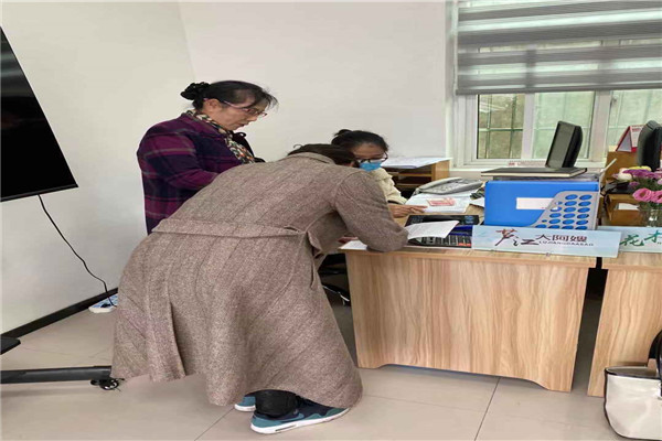 http://www.goschool.org.cn/d/file/25432500.jpg