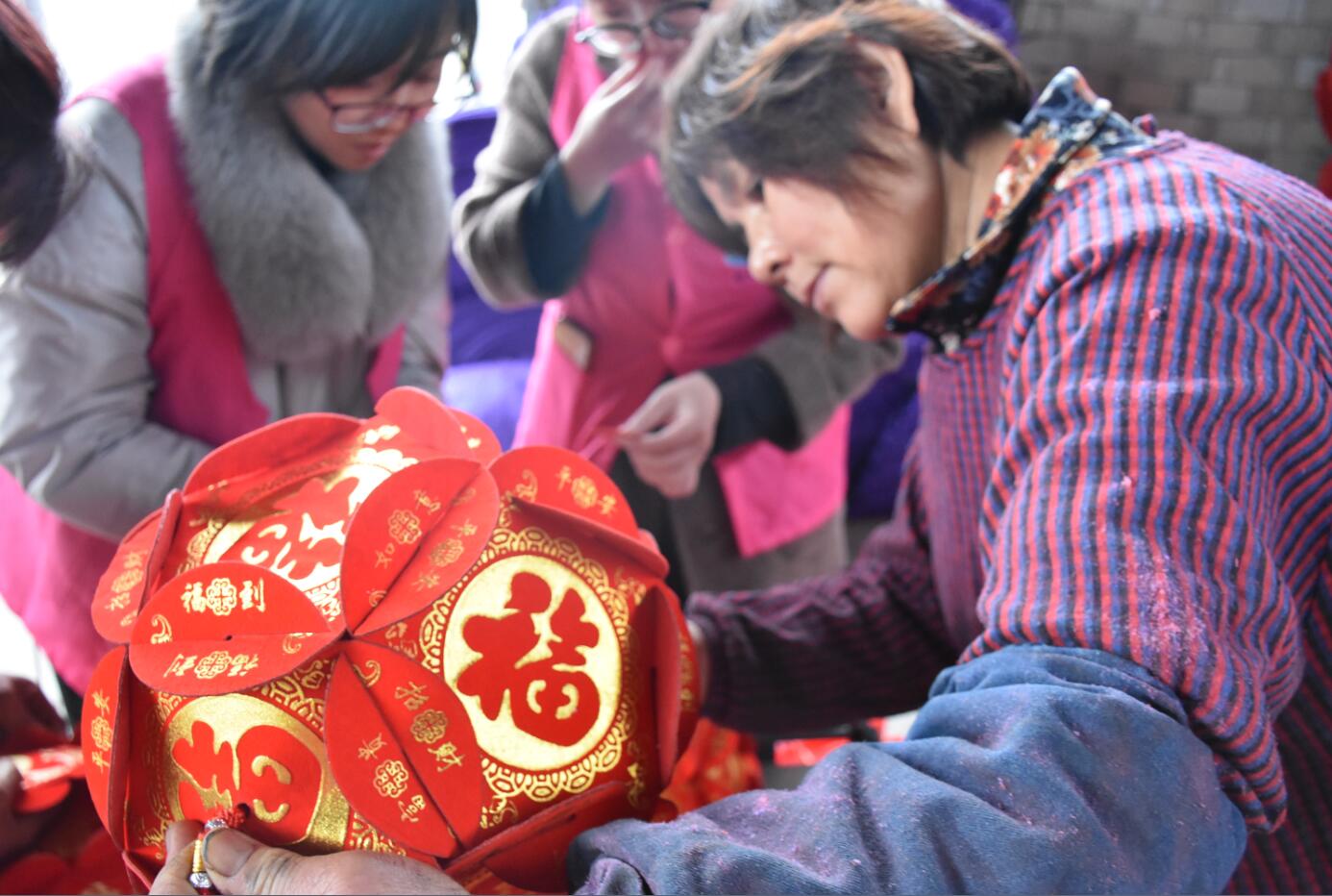 http://www.goschool.org.cn/d/file/28514744.jpg