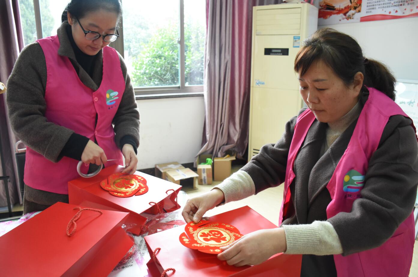 http://www.goschool.org.cn/d/file/28633596.jpg