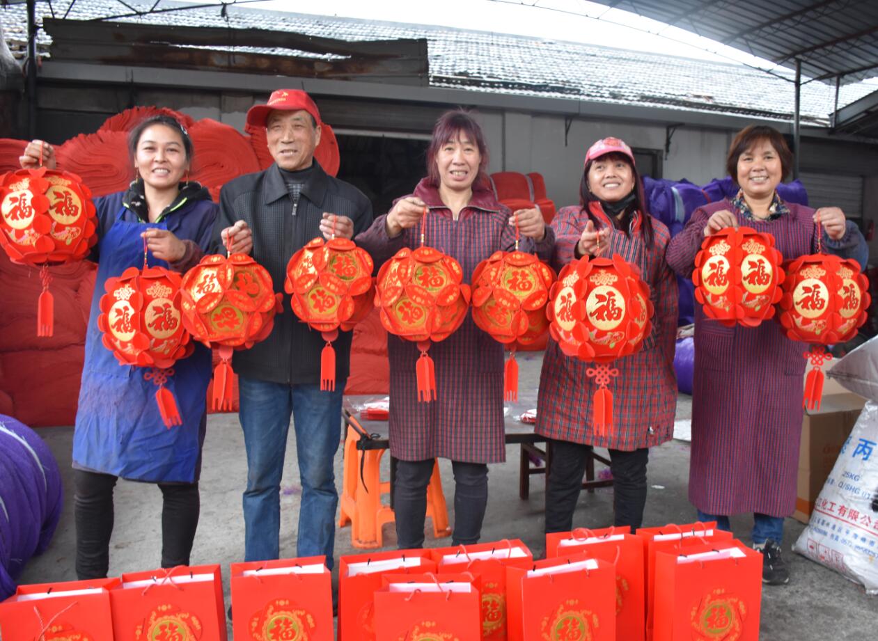 http://www.goschool.org.cn/d/file/28869954.jpg