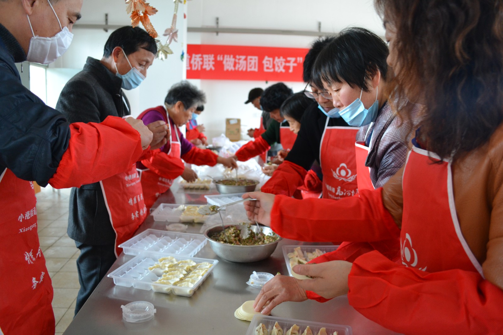 http://www.goschool.org.cn/d/file/83831628.jpg