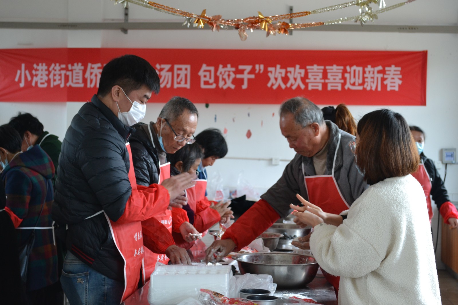http://www.goschool.org.cn/d/file/84513843.jpg